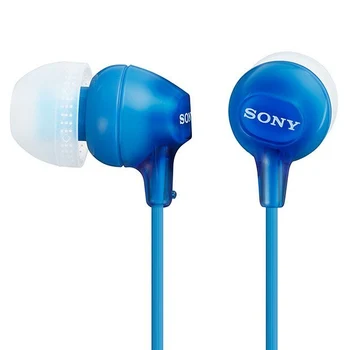 Sony MDREX15LP Headphones